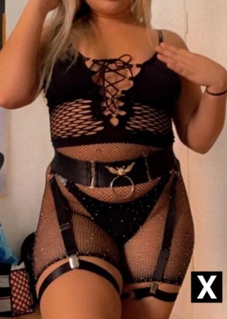 București | Escort Iti Place Ceea Ce Vezi In Poze?Atunci Te Astept Sa Ne Cunoastem.Berceni 0726026967-0-230437-photo-1