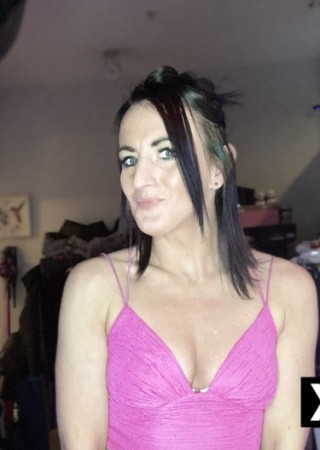 Portland OR | Escort Alexis matrix-33-288129-photo-11