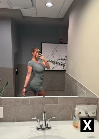 East Providence | Escort Veronica-26-275969-photo-2