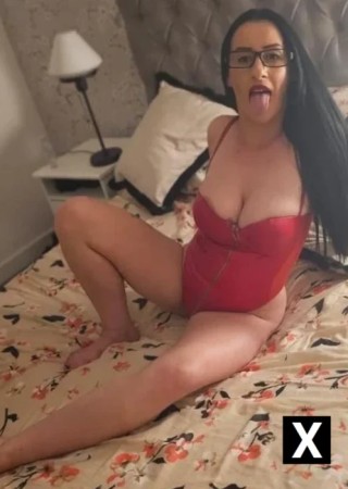 Kilwinning | Escort Loredana-25-266439-photo-2