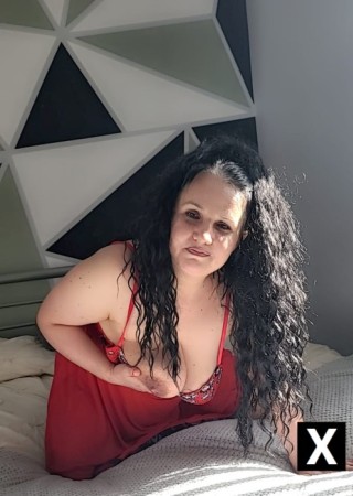 Holmfirth | Escort Alexa-36-262827-photo-1