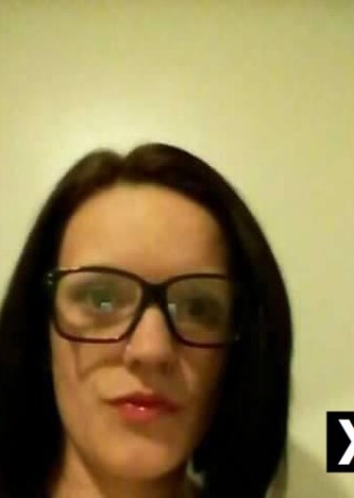 North Carolina | Escort Lilly Ann Marie-30-285911-photo-9