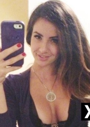 San Diego | Escort Melinda-26-279192-photo-4