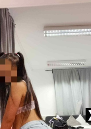 Halle | Escort Nico-24-285514-photo-2