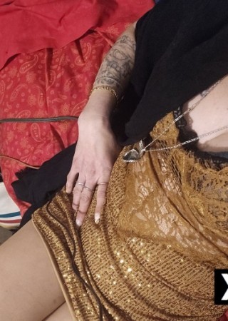 Winnipeg | Escort Ashley jewelz-39-288768-photo-8