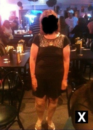 New Haven | Escort Caroline-60-275896-photo-2