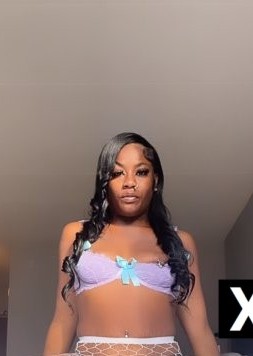 Delaware | Escort Lauryn-23-280710-photo-6