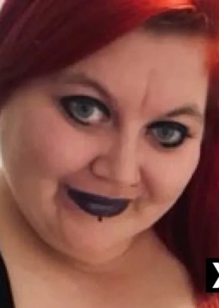 Ballarat | Escort EVIE Lisa-30-282993-photo-1