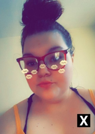Pennsylvania | Escort Chelsealovee21-21-274207-photo-11