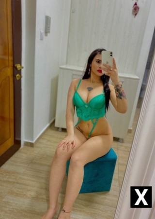 Sibiu | Escort Alina 0729622955-0-229217-photo-2