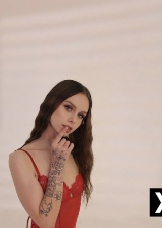 Plantation | Escort Skyler-21-286325-photo-7