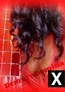 North Bergen | Escort Demure Domina-30-273651-photo-3