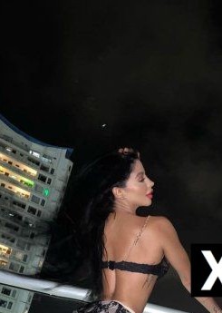 Port Arthur | Escort Angela-37-277955-photo-3