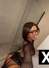 Neuquén | Escort Roo-19-283213-photo-7