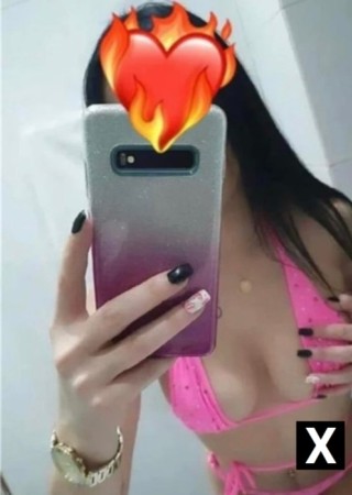 Oradea | Escort Maria Ani-0-228248-photo-3