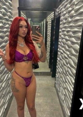 Mellen | Escort Angie-26-284418-photo-3