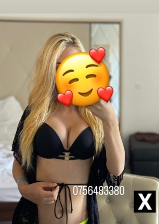 Constanța | Escort Noua In Orașul Vostru 0755874084-0-231337-photo-2