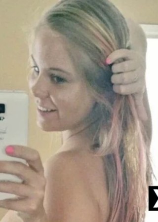 Wallace | Escort Annabelle-29-281039-photo-1