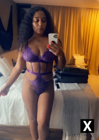 Atlanta | Escort Goddess Tiffani-28-275711-photo-9