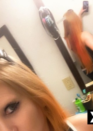 Columbus OH | Escort Sienna-40-283727-photo-5