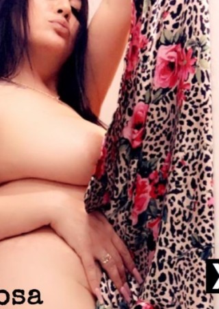 Portola | Escort Rosa-31-278007-photo-3