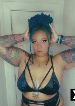 Mooresville | Escort Natalie-34-279630-photo-5