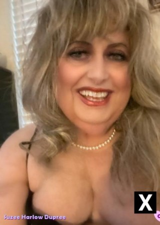 Annapolis | Escort Suzette Dupree-61-255063-photo-1