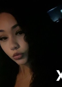 Ceres | Escort Dream-21-286262-photo-7