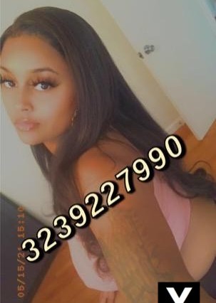 Hollywood CA | Escort Princess-24-184560-photo-2