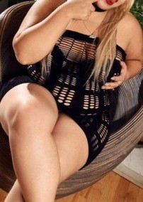 Bergisch Gladbach | Escort Maja-27-199684-photo-5