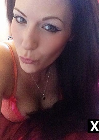 Clacton | Escort Faith-27-177975-photo-1