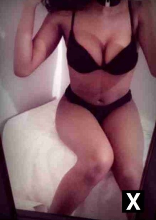 Wigan | Escort Heaven-18-40709-photo-4