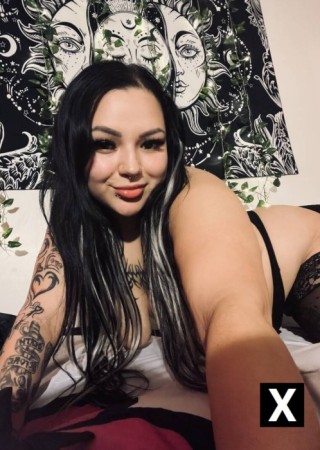 Elkhart | Escort Camila-21-270166-photo-2