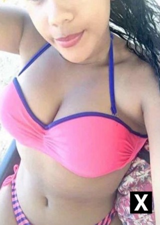 Chicago | Escort Latina-18-139464-photo-1