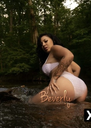 El Cajon | Escort Latina-28-191229-photo-4