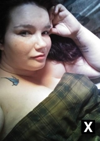 Omaha | Escort Meana Taylor-30-276541-photo-1
