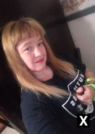 Concord CA | Escort Cassandra-30-190700-photo-5