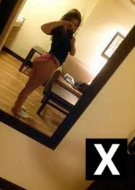 Boston | Escort Kendalla-27-138300-photo-2