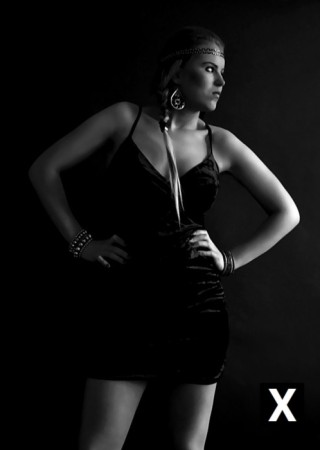 Southend | Escort Anna-19-40006-photo-2