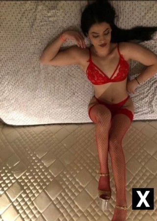 București | Escort Doar Deplasari 0769023287-0-230286-photo-4