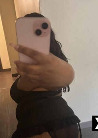 Baton Rouge | Escort Luxx-27-285049-photo-2