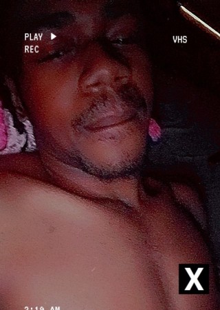 New York | Escort Red-24-271892-photo-2