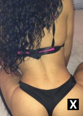 Manhattan NYC | Escort Spanish-22-44254-photo-1