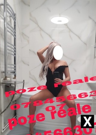 Craiova | Escort Am Revenit Alexya-0-227875-photo-4