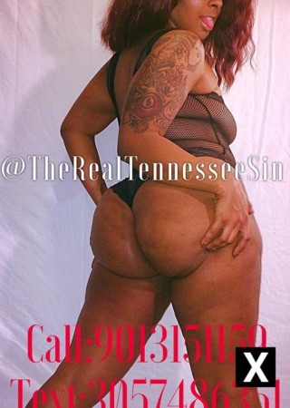 Memphis | Escort Vixen-23-139607-photo-2