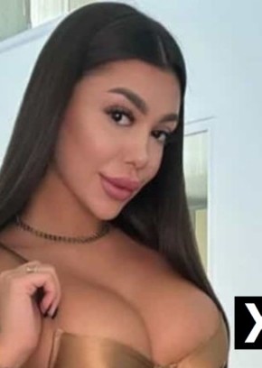 Halesowen | Escort Maria-23-287891-photo-1
