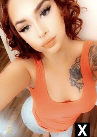 Clearwater | Escort Vanessa-21-182311-photo-1