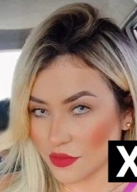 Aracoiaba da Serra | Escort Mavie-23-284640-photo-2