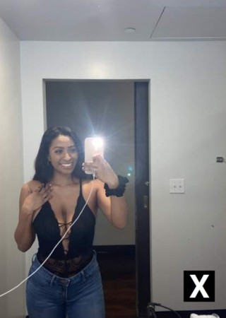 Lubbock | Escort HONEY-22-180169-photo-3