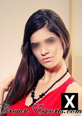 Geelong | Escort Margo Louise-21-23100-photo-7